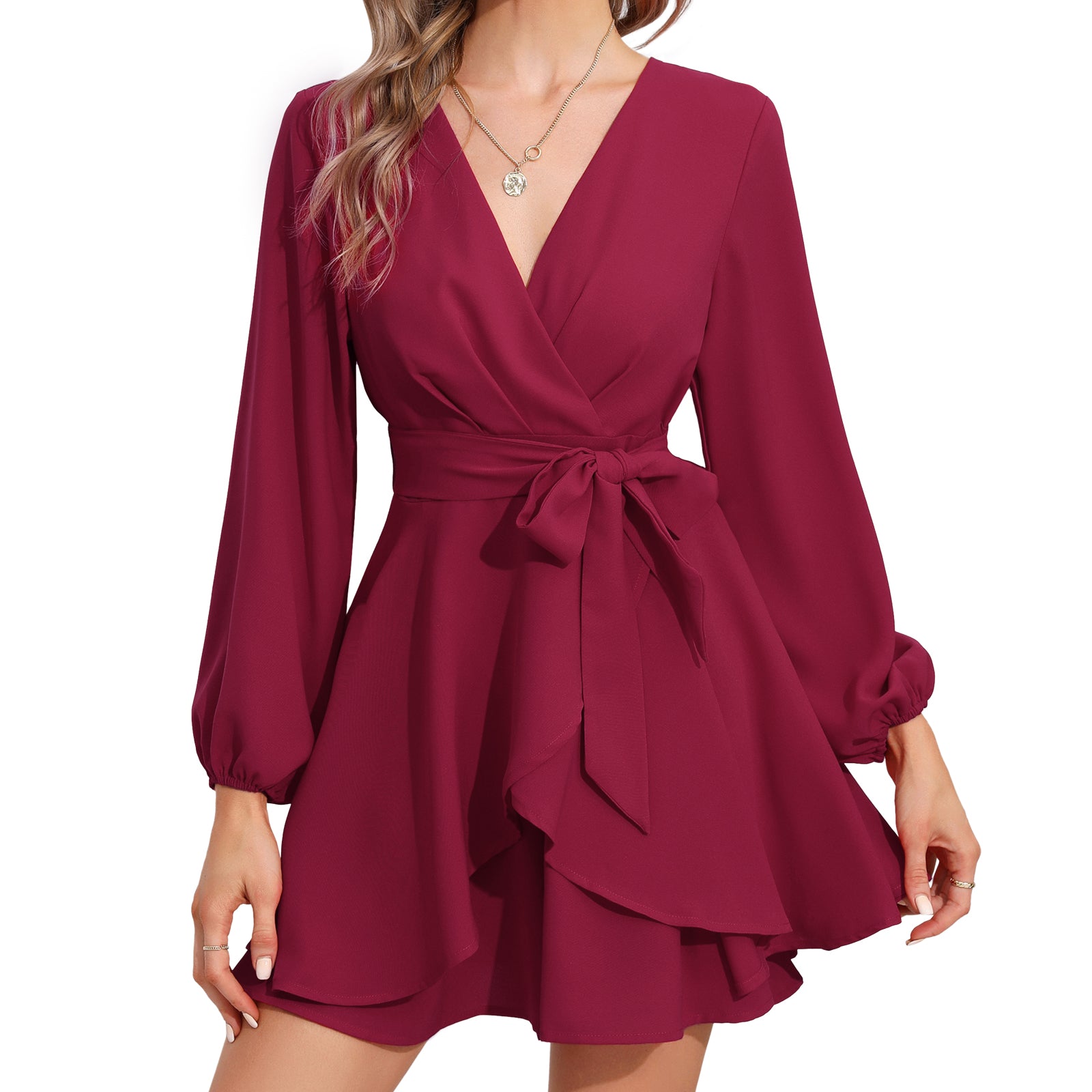 Women's Dresses, Jumpsuits, & Skirts – Branded Country Wear